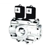 toyooki solenoid valve ad-sl236-712d-da1