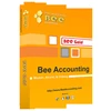 bee accounting gold