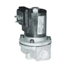 toyooki solenoid valve ad-sl221b-304d-da2