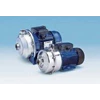 zpg 8 sigma gear pump 
