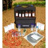 soil tester kit sk 300 palintest