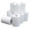 kertas register roll