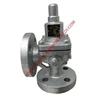 tl sl-23h sl24h pressure relief / safety relief valve-1