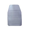karpet mobil / rubber car mat-2