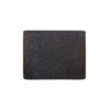karpet mobil / rubber car mat-1