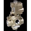 ross solenoid valve 2174b7001