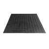 rubber sheet bubble / rubber coin / rubber anti-slip-3