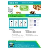 halal test kit aceh