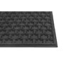 rubber waffle mat-2