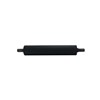 rubber roll vulcanisir-1
