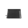 rubber wheel chock-1