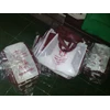 tas oleh oleh haji