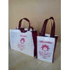 tas oleh oleh haji-7