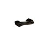 rubber extruder-5
