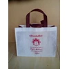 tas oleh oleh haji-6