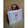 tas oleh oleh haji-5