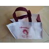 tas oleh oleh haji-1