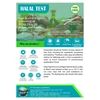 halal test kit mamuju-1