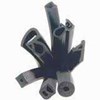 rubber extruder-2