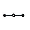 rubber waterstop-1