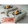 local control unit explosion proof hrlm lcz control station 