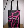 goody bag bahan blacu ukuran : 35 x 44 cm-4