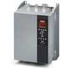 danfoss soft starter mcd500 75kw 141a ip00 cv2 380 -690v driver