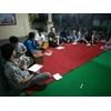 asrama - kost - camp - kampung inggris pare