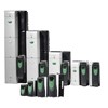 emerson sk4401 ( 30kw/50hp ),sk4402 ( 37kw/50hp ),sk4403 ( 45kw/75hp ) inverter