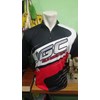 jersey gowes surabaya-1
