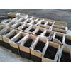 packaging 10kg
