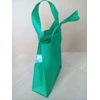 tas oleh oleh haji 2017