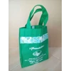 tas oleh oleh haji 2017-2