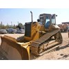 rental alat berat dozers caterpillar semarang-1