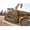 rental alat berat dozers caterpillar semarang-2