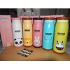 termos mini karakter 500ml