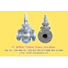 pressure reducing valve ( prv ) size 2 inch samyang