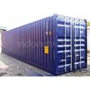 container 40 feet-2