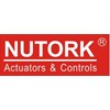 nutork electro pneumatic positioner st-1000r, st-1000l