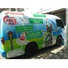 display promosi-1