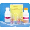 salicilic acid test kit