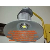 lampu led weather proof qinsun gld8260 high bay light-2