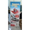 display promosi-7