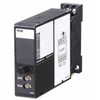 m-system signal conditioners m2tx2