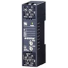 m-system signal conditioners m3scr