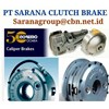 pt sarana teknik coremo clutch brake-1