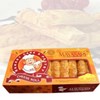 dus chesse roll berkualitas