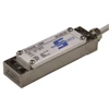 sensormate gefran - sl76/80-vda168 link sensor with digital amplifier