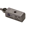 sensormate gefran - sb46 press-on-strain sensor without amplifier