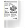 italvibras vibrator motor-2
